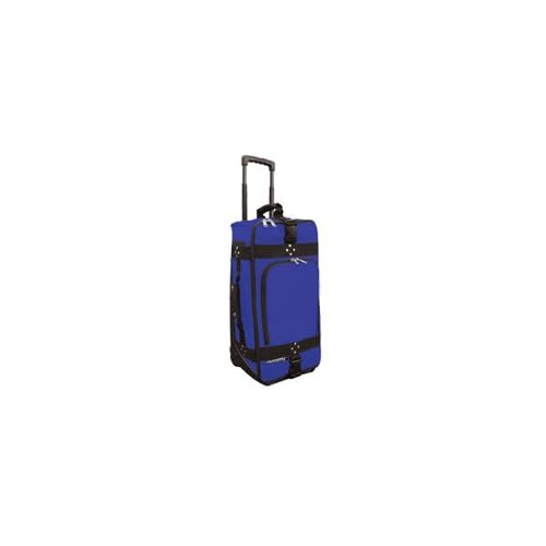 Best Price Club Glove Carry-On Travel Bag